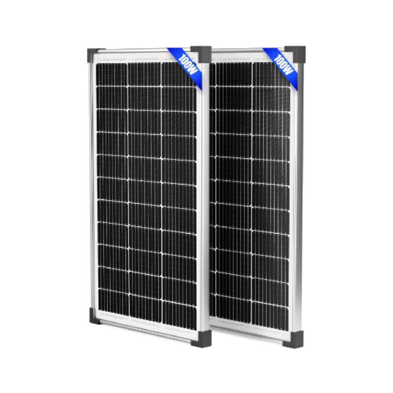 Solar Panel