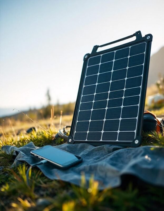 solar-powered charging, eco-friendly charging devices, solar phone charger, benefits of solar power, renewable energy charging, solar chargers for devices, solar power for electronics, portable solar panel charger