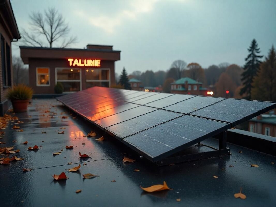 Fixed Solar Panels vs. Portable Solar Panels: Uses, Benefits, and Costs 4 Portable solar panels, solar energy solutions, rooftop solar panels, portable solar power, solar panel costs, solar panel benefits, solar panel uses, fixed solar systems, mobile solar panels, solar panel comparison, eco-friendly energy, solar panel installation, solar panel savings, outdoor solar power, solar panel incentives.