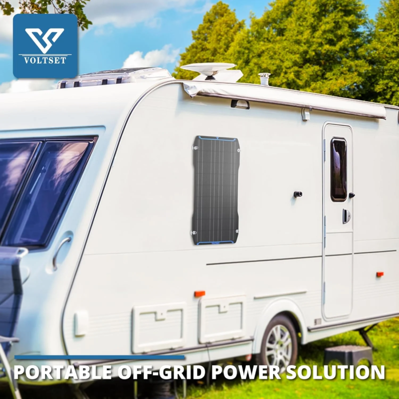 Fixed Solar Panels vs. Portable Solar Panels: Uses, Benefits, and Costs 3 Portable solar panels, solar energy solutions, rooftop solar panels, portable solar power, solar panel costs, solar panel benefits, solar panel uses, fixed solar systems, mobile solar panels, solar panel comparison, eco-friendly energy, solar panel installation, solar panel savings, outdoor solar power, solar panel incentives.
