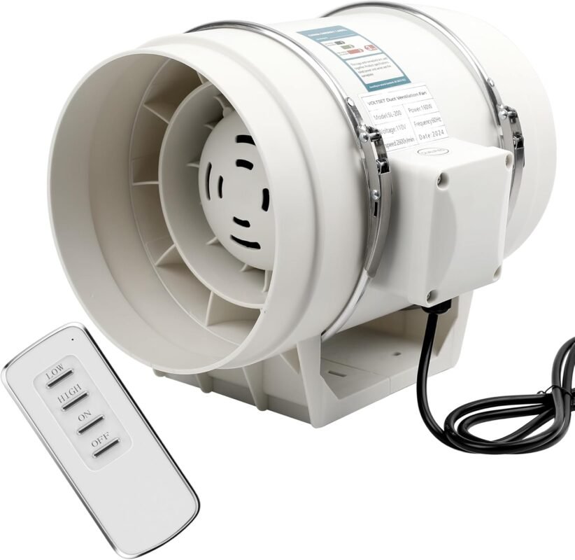 8_inch_dust_fan_with remote