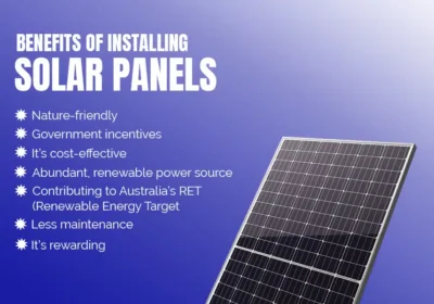 Understanding the 200W PV Panel: A Great Guide | VOLTSET 6 pros of 200w