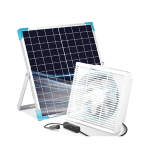 voltset coop fan