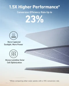 how it performs