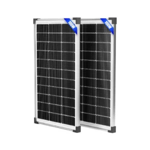 200W voltset