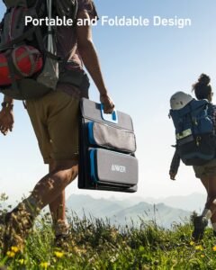 anker 625 1