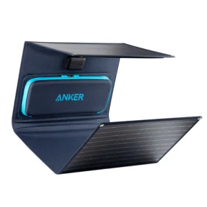 anker design