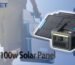 Anker 100W Solar Panel Featured Image