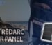 200W redarc solar panel Featured Image