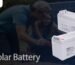 12v solar battery Featured Image