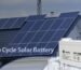 12v deep cycle solar battery Featured Image