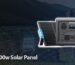 Bluetti 100W Solar Panel Featured Image