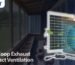 exhaust fan featured Image